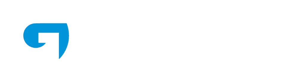 Granado Empreendimentos